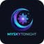 MySkyTonight Logo